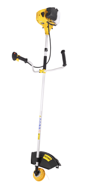 Триммер бензиновый Huter (Хутер) GGT - 2500T | Мототека